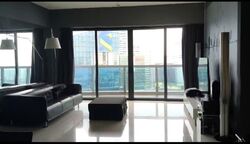 Marina Bay Residences (D1), Condominium #536669971